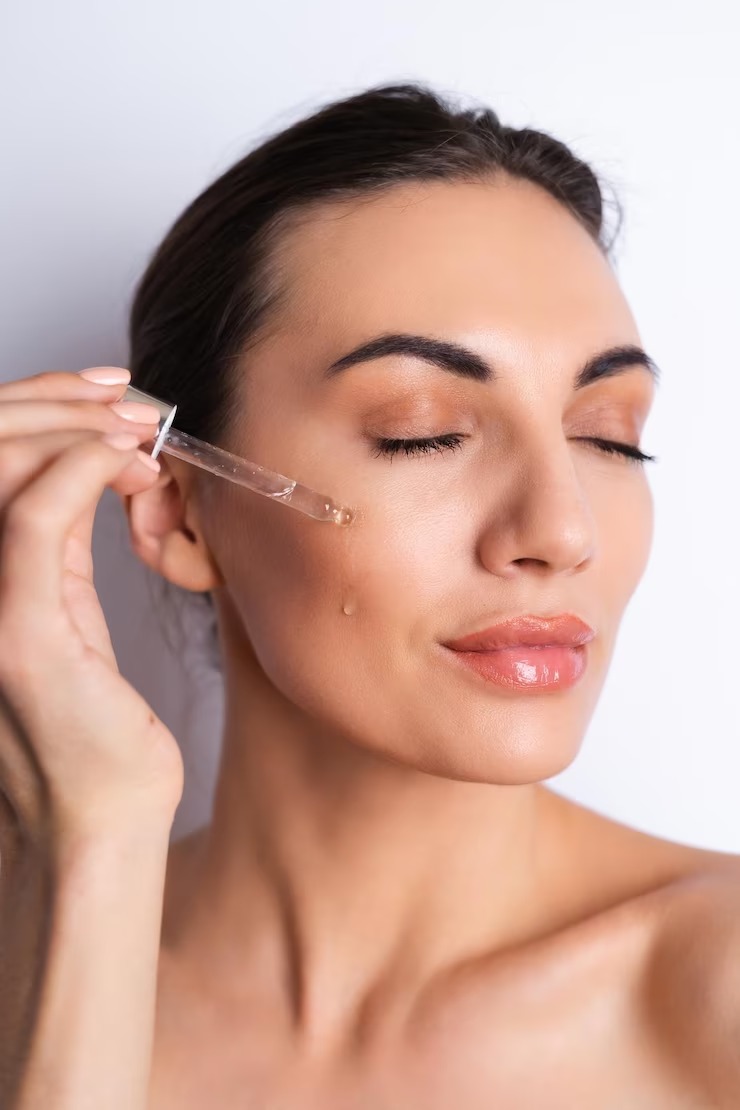 Bioestimuladores Zong Beauty
