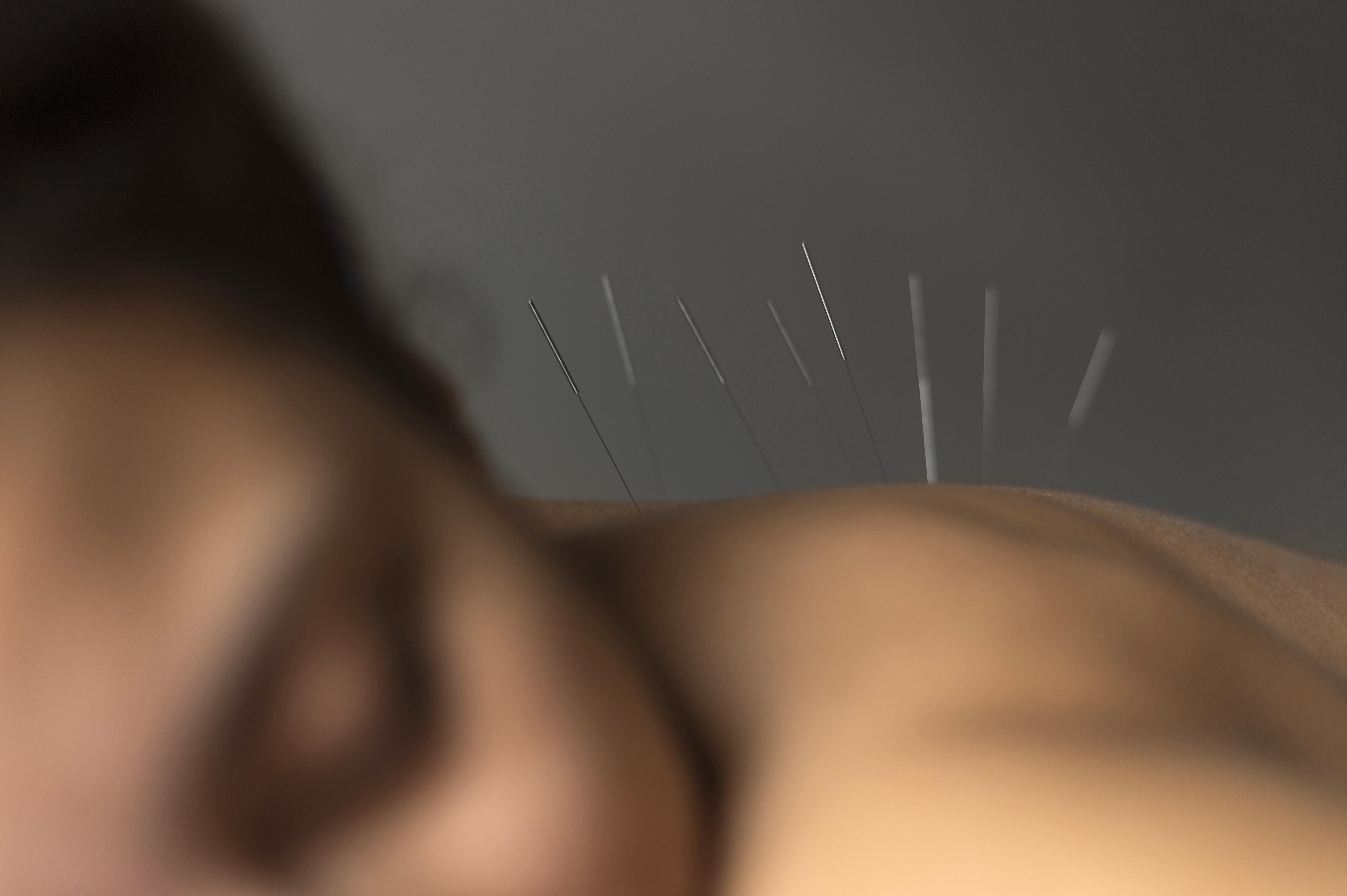Zong Beauty - Esttica Avanada, Sade e Bem-Estar