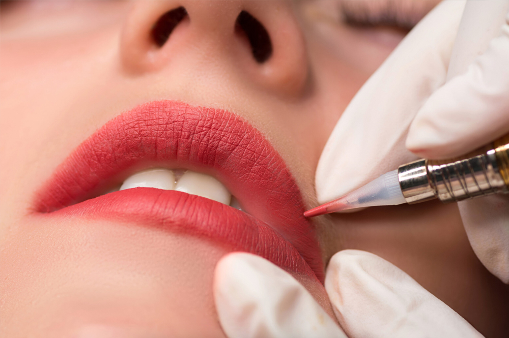 <span style='font-size:0.8em'>Micropigmentao labial</span> Zong Beauty